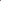 Purple Peach Fizz