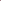 Purple Peach Fizz