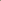 Beige Noir