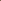 Biscotti Beige