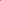 Biscotti Beige