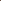 Muted Mocha