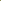 Soft green Breeze
