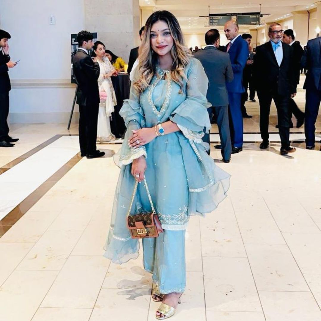 Hear It from Our Clients