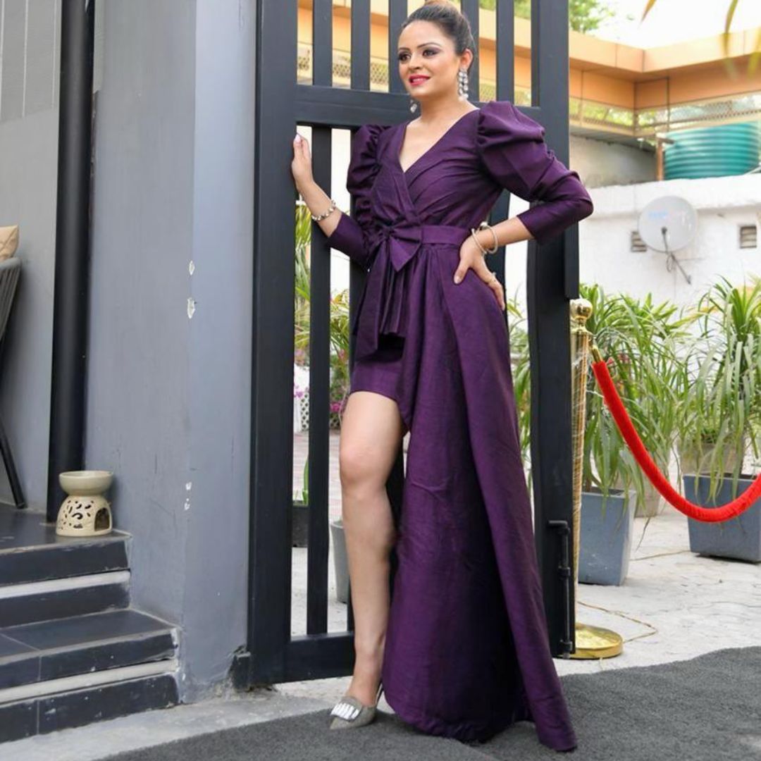 Hear It from Our Clients