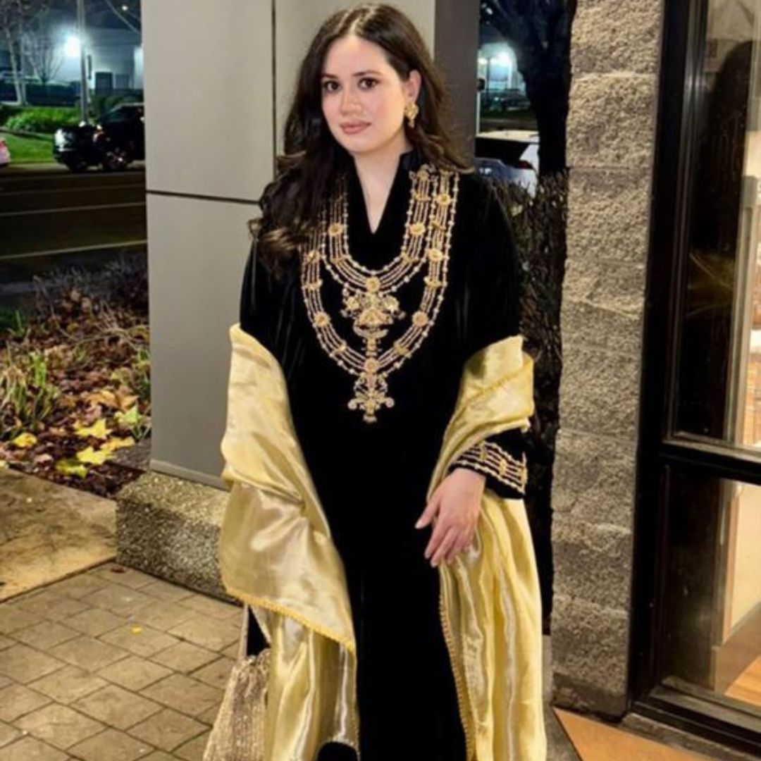 Hear It from Our Clients