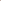 Apricot Aura